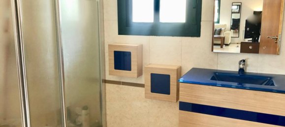 Villa T4 em Ciudad Quesada, Spain N.º 7628 13