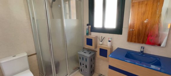 Villa T4 em Ciudad Quesada, Spain N.º 7628 17