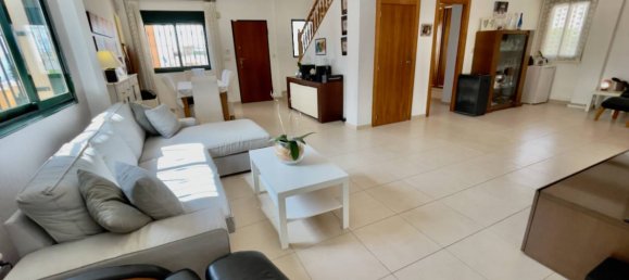 Villa T4 em Ciudad Quesada, Spain N.º 7628 11