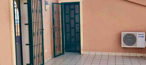 Villa T4 em Ciudad Quesada, Spain N.º 7628 23