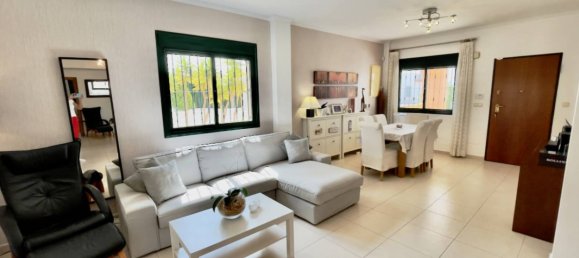 Villa T4 em Ciudad Quesada, Spain N.º 7628 10