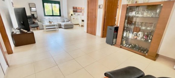 Villa T4 em Ciudad Quesada, Spain N.º 7628 9