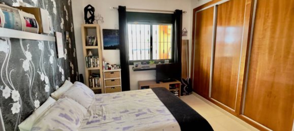 Villa T4 em Ciudad Quesada, Spain N.º 7628 12