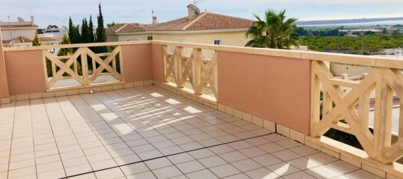 Villa T4 em Ciudad Quesada, Spain N.º 7628 24