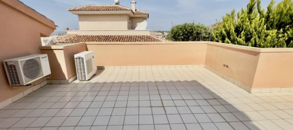 Villa T4 em Ciudad Quesada, Spain N.º 7628 30