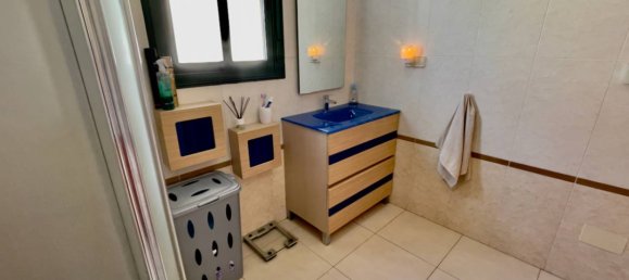 Villa T4 em Ciudad Quesada, Spain N.º 7628 22