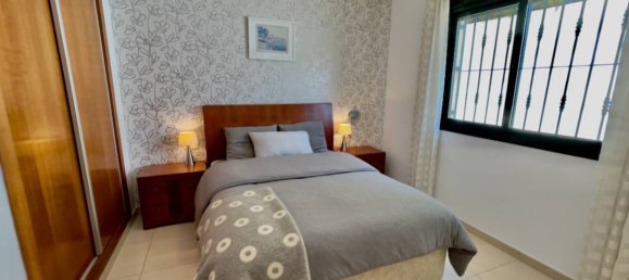 Villa T4 em Ciudad Quesada, Spain N.º 7628 15