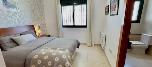 Villa T4 em Ciudad Quesada, Spain N.º 7628 14