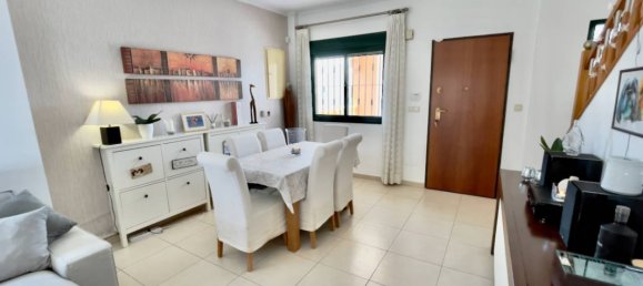 Villa T4 em Ciudad Quesada, Spain N.º 7628 5