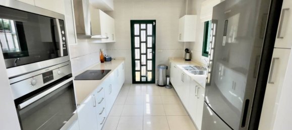 Villa T4 em Ciudad Quesada, Spain N.º 7628 2