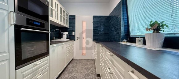 3 rooms Apartment in Neunkirchen, Austria No. 241397 2