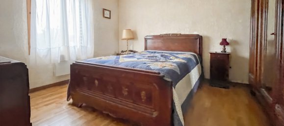 Casa T3 em Gauchy, France N.º 154861 6