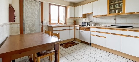 Casa T3 em Gauchy, France N.º 154861 3