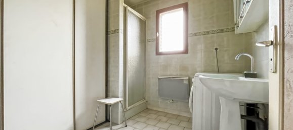 Casa T3 em Gauchy, France N.º 154861 4