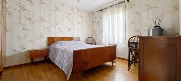 Casa T3 em Gauchy, France N.º 154861 5