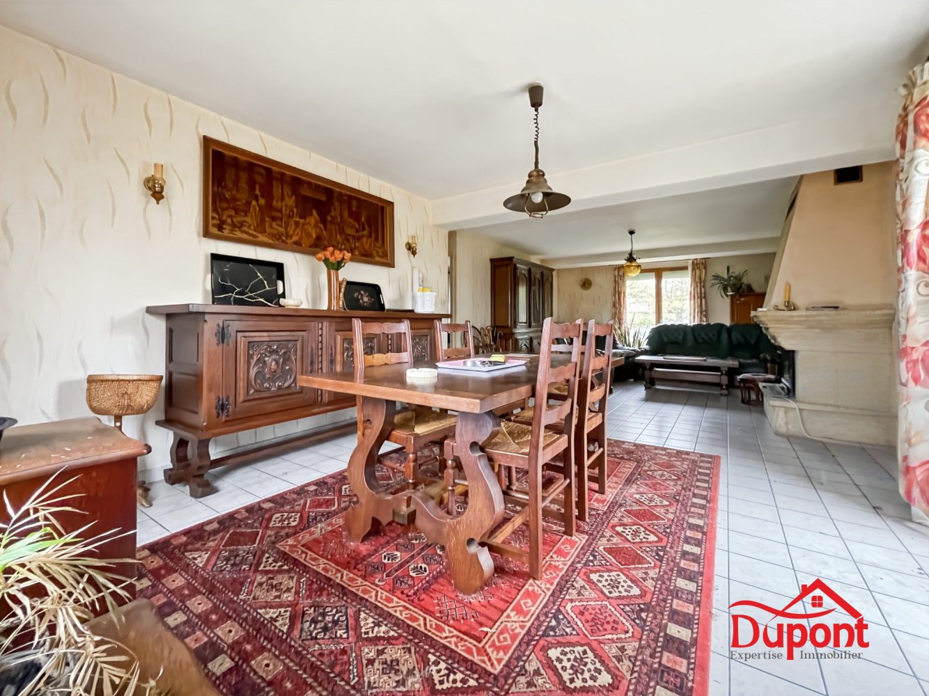 Casa T3 em Gauchy, France N.º 154861