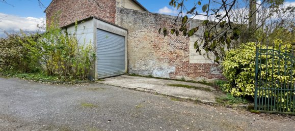 Casa T3 em Gauchy, France N.º 154861 8