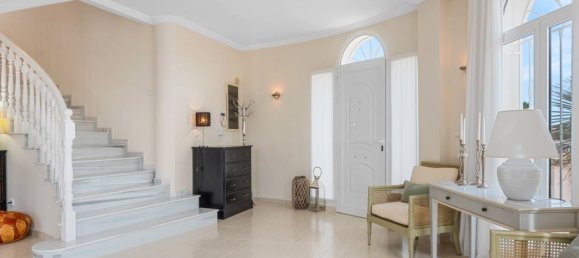 4 chambres Villa à Ciudad Quesada, Spain No. 165085 2