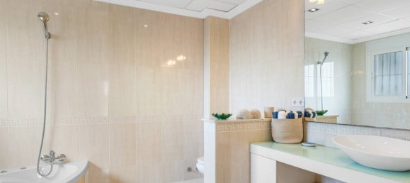 4 chambres Villa à Ciudad Quesada, Spain No. 165085 18