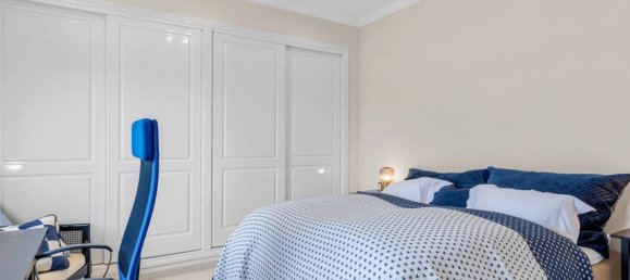 4 chambres Villa à Ciudad Quesada, Spain No. 165085 12