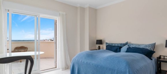 4 chambres Villa à Ciudad Quesada, Spain No. 165085 14