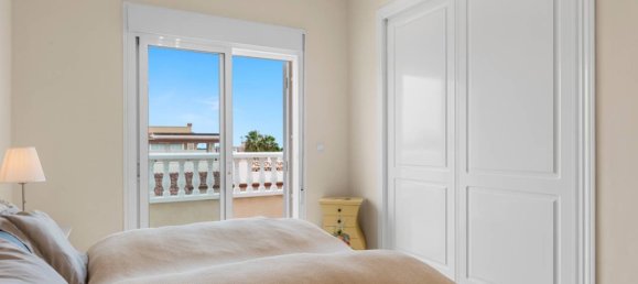 4 chambres Villa à Ciudad Quesada, Spain No. 165085 17