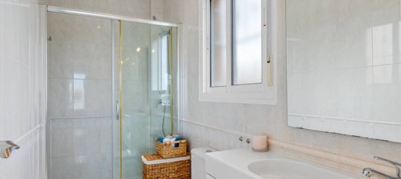 4 chambres Villa à Ciudad Quesada, Spain No. 165085 22