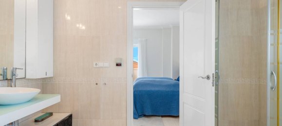 4 chambres Villa à Ciudad Quesada, Spain No. 165085 21