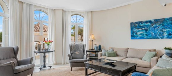 4 chambres Villa à Ciudad Quesada, Spain No. 165085 10