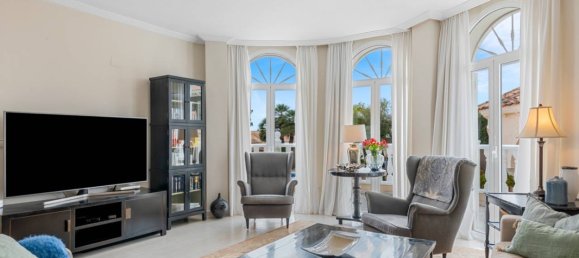 4 chambres Villa à Ciudad Quesada, Spain No. 165085 4