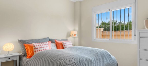 4 chambres Villa à Ciudad Quesada, Spain No. 165085 16