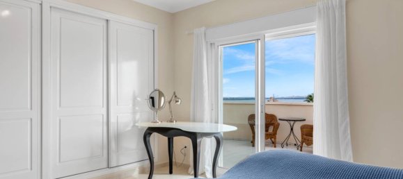 4 chambres Villa à Ciudad Quesada, Spain No. 165085 15