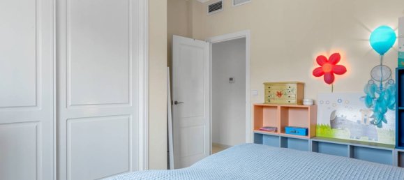 4 chambres Villa à Ciudad Quesada, Spain No. 165085 13