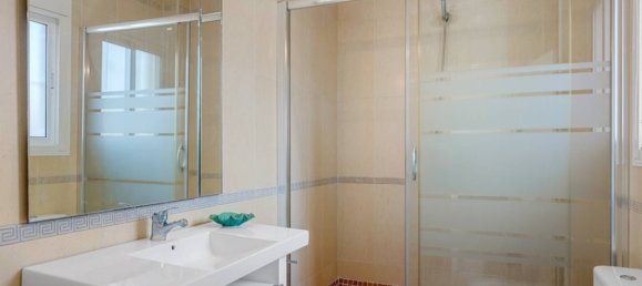 4 chambres Villa à Ciudad Quesada, Spain No. 165085 23