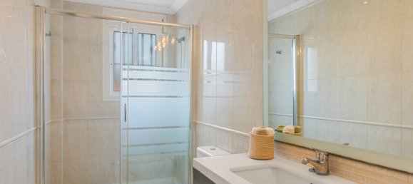 4 chambres Villa à Ciudad Quesada, Spain No. 165085 19