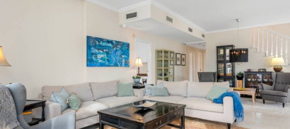 4 chambres Villa à Ciudad Quesada, Spain No. 165085 3