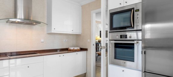 4 chambres Villa à Ciudad Quesada, Spain No. 165085 8