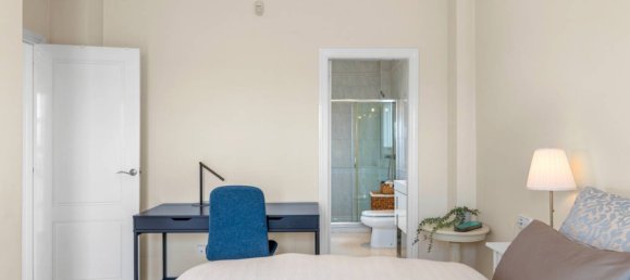 4 chambres Villa à Ciudad Quesada, Spain No. 165085 20