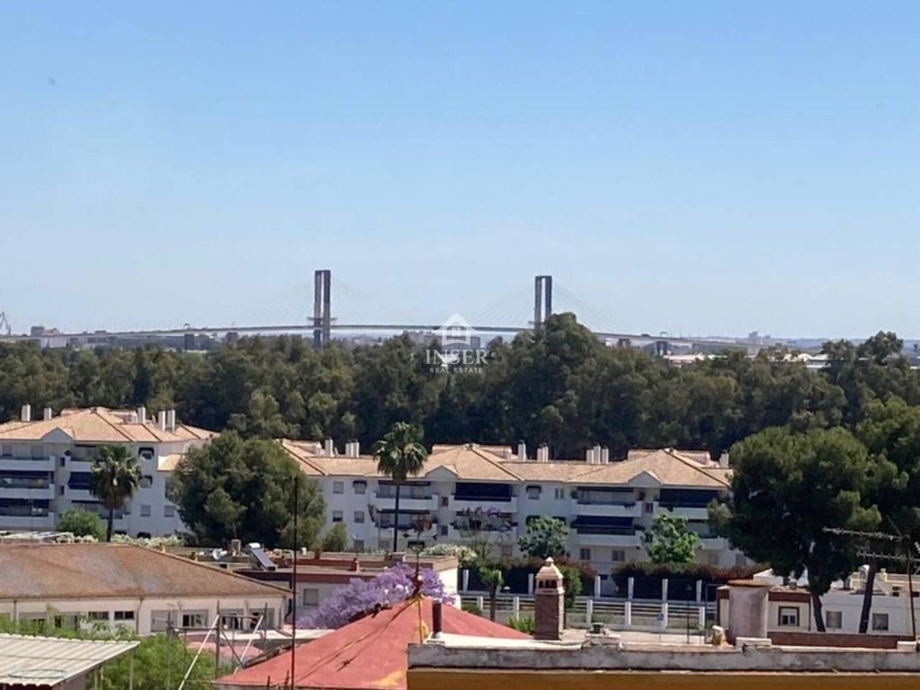 140m² Land in Andalusia, Spain No. 269629