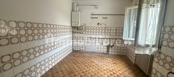 3 غرف نوم منزل في Viadana, Italy رقم 366025 7