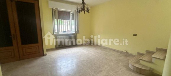 3 غرف نوم منزل في Viadana, Italy رقم 366025 5
