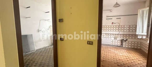 3 غرف نوم منزل في Viadana, Italy رقم 366025 6