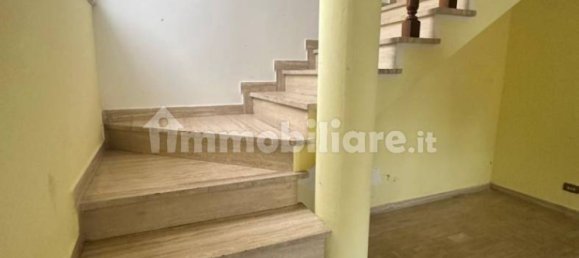 3 bedrooms House in Viadana, Italy No. 366025 2