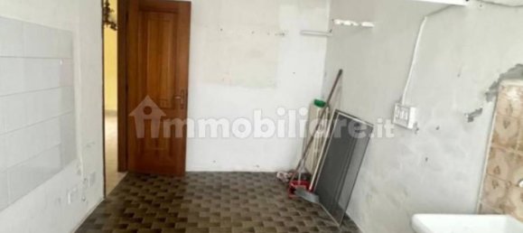 3 غرف نوم منزل في Viadana, Italy رقم 366025 17