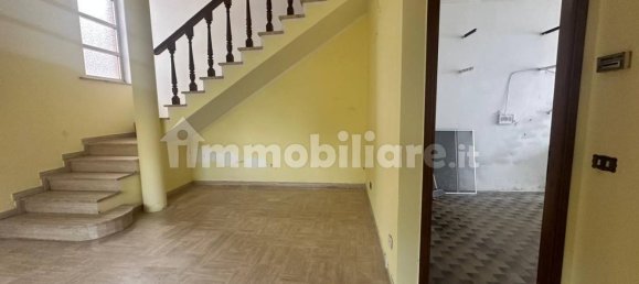 3 غرف نوم منزل في Viadana, Italy رقم 366025 4