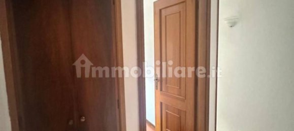 3 غرف نوم منزل في Viadana, Italy رقم 366025 10