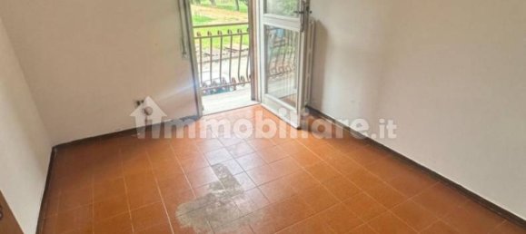 3 غرف نوم منزل في Viadana, Italy رقم 366025 14