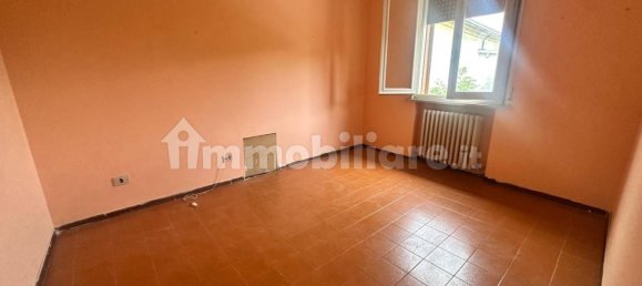 3 bedrooms House in Viadana, Italy No. 366025 3