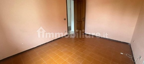 3 غرف نوم منزل في Viadana, Italy رقم 366025 15
