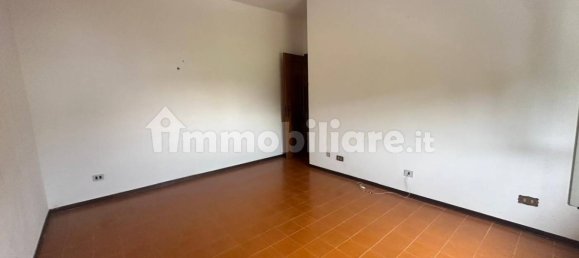 3 غرف نوم منزل في Viadana, Italy رقم 366025 13